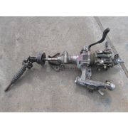 Рулевая колонка Toyota CROWN JZS155 2JZGE