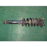 Стойка подвески Toyota MARK II GX90 1GFE