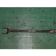 Тяга подвески Toyota CAMRY ACV30 2AZFE