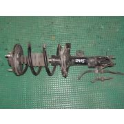 Стойка подвески Mitsubishi GALANT FORTIS CY4A 4B11