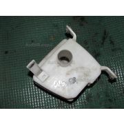 Влагоотделитель Toyota PRIUS NHW11 1NZFXE