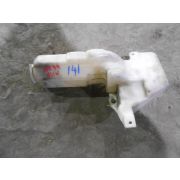 Бачок омывателя Mitsubishi RVR N21W 4G93
