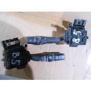 Гитара Toyota WISH ANE10G 1AZFSE