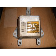 Блок SRS Toyota KLUGER MCU25 1MZFE