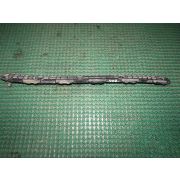 Крепление бампера Toyota COROLLA FIELDER NZE141 1NZFE