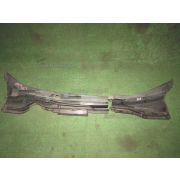 Жабо Honda CR-V RE3 K24A
