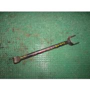 Тяга подвески Toyota MARK II GX90 1GFE