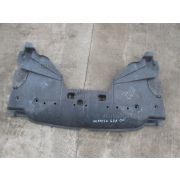 Защита двигателя Subaru IMPREZA GDA EJ205