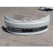 Бампер Nissan SERENA C25 MR20DE