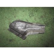 Подкрылок Mitsubishi COLT PLUS Z24W 4A91