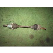 Привод Mitsubishi COLT PLUS Z27W 4G15