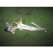 Стеклоподъемник Toyota VISTA ARDEO SV50 3SFSE