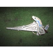 Стеклоподъемник Toyota COROLLA SPACIO AE111 4AFE