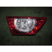 Вставка между стопов Toyota MARK X GRX130 4GRFSE