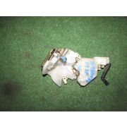 Замок двери Nissan X-TRAIL NT30 QR20DE