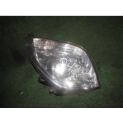 Фара Suzuki PALETTE MK21S K6A