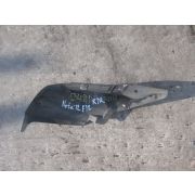 Подкрылок Nissan NOTE E12 HR12DDR