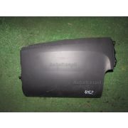 Подушка безопасности Honda CR-V RE3 K24A