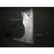 Крыло Toyota VISTA ARDEO SV50 3SFSE