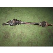 Привод Toyota BELTA SCP92 2SZFE