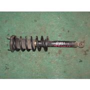 Стойка подвески Toyota MARK II GX90 1GFE