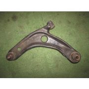 Рычаг Toyota VITZ KSP90 1KRFE
