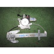 Стеклоподъемник Nissan X-TRAIL NT30 QR20DE