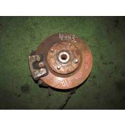 Ступица Mitsubishi COLT PLUS Z23W 4A91