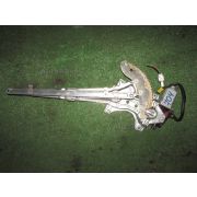 Стеклоподъемник Toyota IPSUM SXM10 3SFE