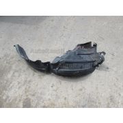 Подкрылок Nissan NOTE E12 HR12DE