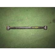 Тяга подвески Toyota CORONA PREMIO ST210 3SFSE