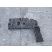 Защита двигателя Toyota COROLLA AXIO NZE161 1NZFE