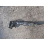 Подкрылок Toyota GAIA SXM15 3SFE