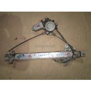 Стеклоподъемник Toyota CAMRY CV43 3СЕ