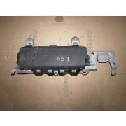 Подушка безопасности Lexus GS430 UZS190 3UZFE