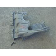 Защита двигателя Toyota ISIS ANM15G 1AZFSE