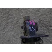 Подушка двигателя Toyota COROLLA SPACIO ZZE122N 1ZZFE