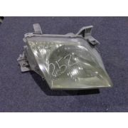 Фара Mazda MPV LW3W L3DE