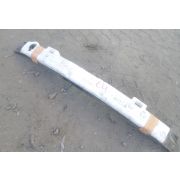 Жесткость бампера Toyota PORTE NNP11 1NZFE