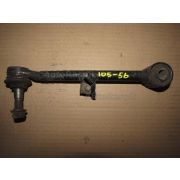 Тяга подвески Toyota MARK II JZX110 1JZGE