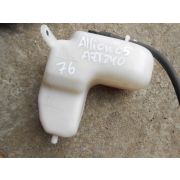 Бачок расширительный Toyota ALLION AZT240 1AZFSE