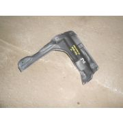 Защита двигателя Toyota COROLLA FIELDER ZZE123 2ZZGE