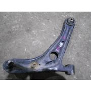 Рычаг Toyota PORTE NNP10 2NZFE