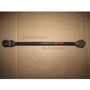 Тяга подвески Toyota VISTA SV40 4SFE