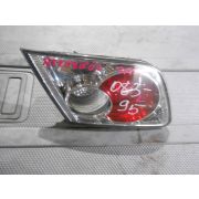 Вставка между стопов Mazda ATENZA GG3P L3