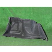 Обшивка багажника Honda INSPIRE UC1 J30A
