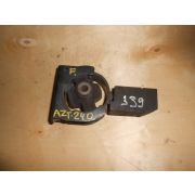 Подушка двигателя Toyota PREMIO AZT240 1AZFSE