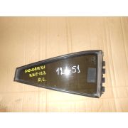 Стекло двери Toyota COROLLA FIELDER ZZE123 2ZZGE