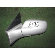 Зеркало Toyota CALDINA ZZT241 1ZZFE