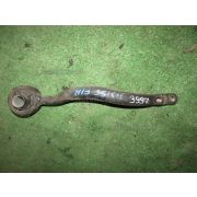Рычаг Toyota CROWN JZS155 2JZGE